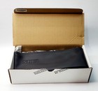Shure Slxd2 sm58 Wireless Handheld Microphone Transmitter - J52 Band