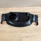 Bob Single Stroller Snack Tray 2011 