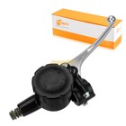 5 8  Bore Front Brake Master Cylinder For Honda Cb350 360 450 500 550 650 750