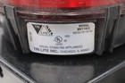 Tri Lite Mv110ul Stack Light Application Signal - Surplus Never Used  h833