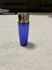 Brand New Estee Lauder Gentle Eye Makeup Remover 3 4 Oz 100 Ml Blue Bottle