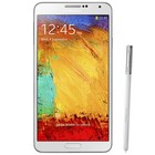 Open Box Samsung Galaxy Note 3 N9005 32gb Unlocked 5 7  Android Smartphone White