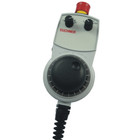 New Euchner Hba-116983 Electronic Handwheel-manual Pulse Generator