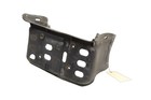 Polaris Sportsman 90 02 Footrest Left 0450616 53672