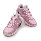 Sabrina 2 Pink Foam elemental Fz1517-601 Women s Size Us 5 5-11