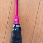 Yonex Badminton Racket