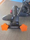 Celestron Advanced Vx Mount With Adm Clamp