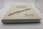 Mauser Bolt Rifles 3rd Edition 15th Printing Ludwig Olson Book Manual