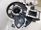 439524 Johnson Evinrude Ficht 1998 Empty Powerhead 175 Hp Only For Parts repair