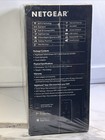 Netgear Nighthawk Ax8 8-stream Wifi 6 Mesh Extender