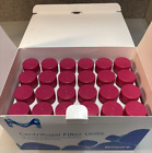 Millipore Ufc901024 Amicon Ultra-15 Centrifugal Filter Units  15ml