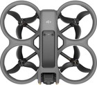 Dji Avata 2 Fly More Combo Camera Drone 3xbastteries rc Motio goggles    tracking   