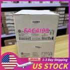 Brand New Allen Bradley 1606-xls240e Ser A Power Supply Free Shipping