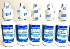 5x Bausch   Lomb Advanced Dry Eye Relief Lubricant Drops  0 5 Oz Exp 11 2025 