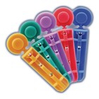 Trueplus Sterile Lancets 33 Gauge  200-ct 