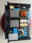 Enersys Impaq Battery Charger Model Ei3-hl-4y Power Supply 6la20671 Please Read 