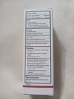 Elta Md Tinted Uv Daily Broad Spectrum Spf 40 Face Sunscreen 1 7oz 48g Nib