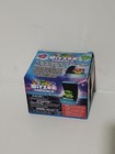 Bitzee Magicals Interactive Toy With 20 Characters Inside