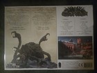 Conan Board Game  Monolith  Kickstarter Stretch Goals Box