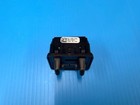 2021-2026 Ford F150 Towing Trailer Brake Control Switch   Ml3t-043d62-aeja6