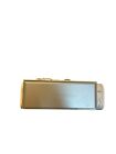 Fujitsu Scansnap S300 Usb Mobile Flatbed Scanner