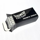 100 Pieces Mixed Tattoo Needles 100 X Counts Of Assorted Tattoo Disposable Tips