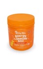Zesty Paws Allergy Immune Supplement For Dogs 90 Chews Peanut Butter Flavor New