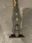 Vintage Craftsman Industrial Articulating Workbench Light