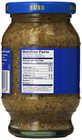 Lowensenf Bavarian Sweet Mustard Jar 10 05 Ounce