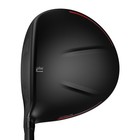 New Cobra Air-x 2 2024 Offset Driver Pick Flex  Loft   Dexterity
