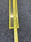 Vtg 1978 barbie Dream House Replacement Parts Wide Balcony Window Doors Set Of 4