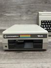Vintage Commodore 64 Computer System   Floppy Drive 1541  untested Units Only 