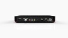Dish Network Wally Dish Hd Satellite And Wifi-enabled Receiver