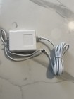 Tria Beauty Hair Removal Laser 4x - Green  read