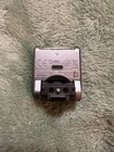 Sony Hvl F7s Shoe Mount Flash And Accessories