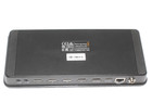 Blackmagic Design Atem Mini Pro Iso Hdmi Live Stream Switcher  for Parts 