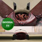 Pocket Reducers Pool Table   Improve Your Accuracy With Billiards Training Aids