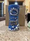 Tiki Farm Makai Santa Cruz 5th Anniversary Tiki Mug Limited Edition 