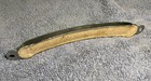 Brass Antique 1910 s Adams Gradometer Gauge Vintage Ford Model A T Era Gm chevy