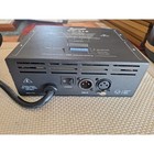 Elation Dp-415 Pro 4 Channel Dimmer Or Dmx Control Hybrid Dimmer switch Pack