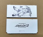 Customized Faceplates Shell Replacement For Nintendo New Cover Plate Rare hot 