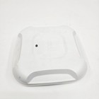 2  Cisco Aironet 3702i Wireless Access Point 802 11ac Air-cap3702i-a-k9