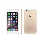 Apple Iphone 6 Plus 16gb 64gb - Unlocked Silver  Gold  Gray - Verizon  At t 