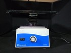 Fisher Scientific 260301f Ocelot Orbital Shaker