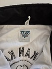 Vintage Jako Shidokan Karate Germany Jacket           Martial Arts Budo L Black Rare