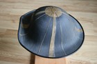 Jingasa - Armor Japan