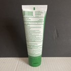 Biofreeze Cold Pain Relief Gel  3 Oz By Biofreeze - Exp 02 28 