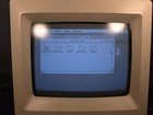 Vintage 1988 Apple Macintosh Se 30 Computer M5119 Fully Recapped   Bluescsi 