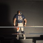 Mcfarlane Nfl Playmakers Series 3 - Tim Tebow Action Figure