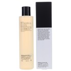 Pca Skin Hydrating Facial Toner 7 Oz